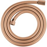 Grohe tuš cev SILVERFLEX 1.75 m (28388A00) - hard graphite | Shoptok.si