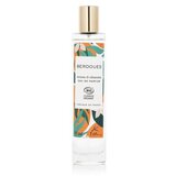 Berdoues Verbena & Clementine 50 ml parfemska voda unisex Cijene