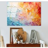 Wallity slika UV-1212, 70 x 100 cm Cene