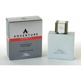 STYLE Muška toaletna voda Adventure sports, EDT, 100 ml Cene