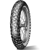 Dunlop 90/100-19 55P tt K460 | Shoptok.si