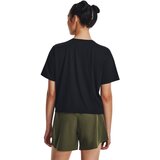 Under Armour Women's T-shirt Motion SS | Shoptok.si