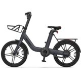 Ms Energy eBike c20 Grey | Eponuda.ba