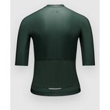 Poc Pristine Jersey pargasite green | Shoptok.si