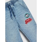 Sinsay Jogger traperice | shoptok.hr