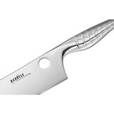 Samura nož santoku | Shoptok.si