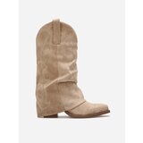 La Modeuse 75910_P179626 Bež | shoptok.hr