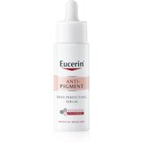 Eucerin Anti-Pigment posvetlitveni korekcijski serum proti pigmentnim madežem 30 ml Cene