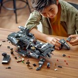 Lego 75374 Onyx Cinder | Eponuda.com