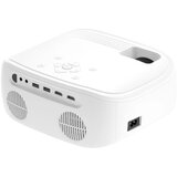 Havit projektor PJ212-EU | ePonuda.com