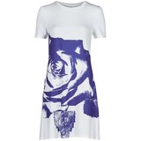 Desigual WASHINTONG Multicolour | shoptok.hr