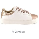 Acbc Ženske patike marina | ePonuda.com