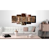  Slika - Golden gentleness 200x100 | shoptok.hr
