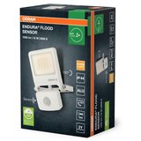 Osram LED reflektor sa senzorom ENDURA LED/10W/230V 3000K IP44 | Eponuda.com