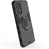 Ring Armour Case Kickstand robusna maska za Samsung Galaxy A32 4G | shoptok.hr
