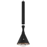 Globo VISEČA LED-SVETILKA LUCINDA 2700/4000/6500 K 3,7 V | Shoptok.si