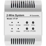 V-LINE VT-IP - LAN-MEM-SIP | shoptok.hr