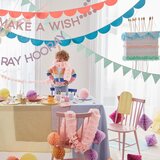 Meri Meri Pinjata Cake – | Shoptok.si