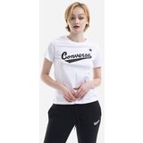 Converse Center Front Nova Tee 10021940-A01 Cijene