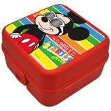 Mickey & Minnie Kutija za uzinu mickey mouse ( 12/840395 ) Cene