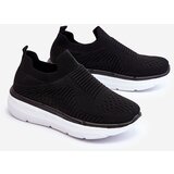 Boto Ženske tenisice Kesi | Eponuda.ba