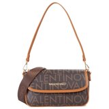 Valentino Bags Torbice za na ramo VBS9IS09 Kostanjeva Cene