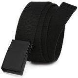 Beltimore Pasovi q08 Črna | Shoptok.si
