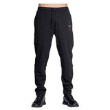 Emporio Armani 3LZPAVZJ3UZ1200 Crna | shoptok.hr