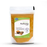 Beyond Kurkuma u prahu organic 100g Cene