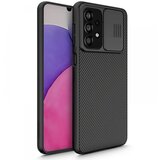 Nillkin CAMSHIELD maska za GALAXY A33 5G | Eponuda.ba