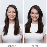 Moroccanoil Volume Volumizing Mousse pjena za stiliziranje za volumen 250 ml | shoptok.hr