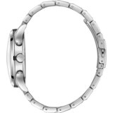  ROČNA URA LEE COOPER LC08153.370 | Shoptok.si