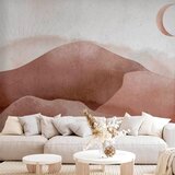 Artgeist FOTOTAPETA | Shoptok.si