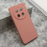  Futrola silikon pro camera za honor magic 7 lite roze ( F119511 ) Cene