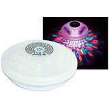 Bestway 58419 vodootporna LED lampa 14cm | shoptok.hr