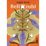  Beli zubi Cene