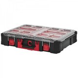 Milwaukee Organizator Packout | Shoptok.si