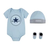 set za bebe Classic Ctp Infant Set 3pk MC0028-C1A
