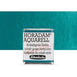 Artmie Akvarel boje Schmincke Horadam pola posudice | razne nijanse | ePonuda.com