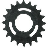Winner Bike ZUPCANIK ZADNJI OBICAN Z-20 | Eponuda.com
