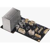 Bambu Lab MC Board - P1 Series FAC007 | Eponuda.com