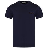 Trussardi TRU25MTS0309 sarena | shoptok.hr