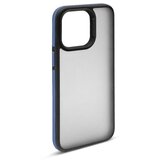  Maska za telefon COLOR EDGE za Iphone 15 Pro Max, Tamnoplava | Eponuda.com