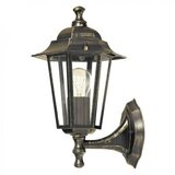 Rabalux velence E27 zidna lampa 8234 | ePonuda.com