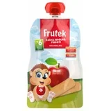 kašica jabolko s piškotom 100 g, od 6. meseca