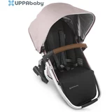 Uppababy V2 Rumbleseat Alice 0920-RBS-EU-ALC Dusty Pink