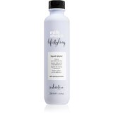 Milk Shake Lifestyling Seductive gel za kosu za učvršćivanje i oblik 250 ml Cijene