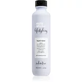 Milk Shake Lifestyling Seductive gel za kosu za učvršćivanje i oblik 250 ml