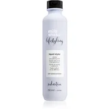 Milk Shake Lifestyling Seductive gel za kosu za učvršćivanje i oblik 250 ml