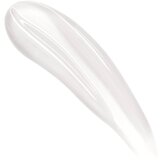 Barry M Lip Oil olje za ustnice odtenek Coco Loco 3 ml | Shoptok.si